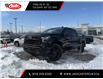 2023 Chevrolet Silverado 1500 RST (Stk: PZ215679) in Calgary - Image 1 of 27