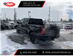 2023 Chevrolet Silverado 1500 RST (Stk: PZ215679) in Calgary - Image 20 of 27