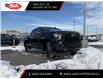 2023 Chevrolet Silverado 1500 RST (Stk: PZ215679) in Calgary - Image 24 of 27