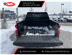 2023 Chevrolet Silverado 1500 RST (Stk: PZ215679) in Calgary - Image 27 of 27