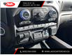 2023 GMC Sierra 3500HD Denali (Stk: PF256998) in Calgary - Image 9 of 30