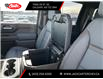 2023 GMC Sierra 3500HD Denali (Stk: PF256998) in Calgary - Image 11 of 30