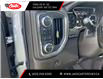 2023 GMC Sierra 3500HD Denali (Stk: PF256998) in Calgary - Image 12 of 30