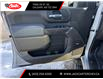 2023 GMC Sierra 3500HD Denali (Stk: PF256998) in Calgary - Image 13 of 30
