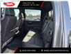 2023 GMC Sierra 3500HD Denali (Stk: PF256998) in Calgary - Image 14 of 30