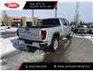 2023 GMC Sierra 3500HD Denali (Stk: PF256998) in Calgary - Image 24 of 30