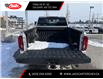 2023 GMC Sierra 3500HD Denali (Stk: PF256998) in Calgary - Image 29 of 30