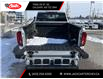 2023 GMC Sierra 3500HD Denali (Stk: PF256998) in Calgary - Image 30 of 30