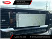 2023 Chevrolet Silverado 1500 RST (Stk: PZ218392) in Calgary - Image 7 of 26