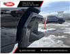 2023 Chevrolet Silverado 1500 RST (Stk: PZ218392) in Calgary - Image 16 of 26