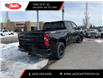 2023 Chevrolet Silverado 1500 RST (Stk: PZ218392) in Calgary - Image 21 of 26