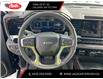 2023 Chevrolet Silverado 1500 RST (Stk: PZ218392) in Calgary - Image 3 of 26