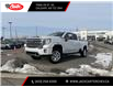 2023 GMC Sierra 3500HD Denali (Stk: PF254042) in Calgary - Image 1 of 30
