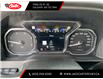 2023 GMC Sierra 3500HD Denali (Stk: PF254042) in Calgary - Image 4 of 30