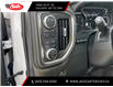2023 GMC Sierra 3500HD Denali (Stk: PF254042) in Calgary - Image 12 of 30