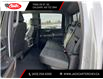 2023 GMC Sierra 3500HD Denali (Stk: PF254042) in Calgary - Image 14 of 30