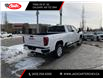 2023 GMC Sierra 3500HD Denali (Stk: PF254042) in Calgary - Image 24 of 30