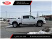 2023 GMC Sierra 3500HD Denali (Stk: PF254042) in Calgary - Image 25 of 30