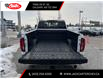 2023 GMC Sierra 3500HD Denali (Stk: PF254042) in Calgary - Image 29 of 30