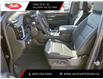 2023 GMC Sierra 1500 Denali (Stk: PG114371) in Calgary - Image 2 of 28