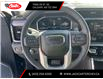 2023 GMC Sierra 1500 Denali (Stk: PG114371) in Calgary - Image 3 of 28