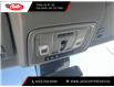 2023 GMC Sierra 1500 Denali (Stk: PG114371) in Calgary - Image 5 of 28