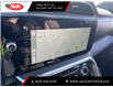 2023 GMC Sierra 1500 Denali (Stk: PG114371) in Calgary - Image 8 of 28