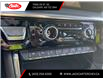 2023 GMC Sierra 1500 Denali (Stk: PG114371) in Calgary - Image 10 of 28