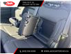 2023 GMC Sierra 1500 Denali (Stk: PG114371) in Calgary - Image 15 of 28