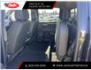 2023 GMC Sierra 1500 Denali (Stk: PG114371) in Calgary - Image 16 of 28