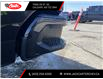 2023 GMC Sierra 1500 Denali (Stk: PG114371) in Calgary - Image 19 of 28