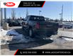 2023 GMC Sierra 1500 Denali (Stk: PG114371) in Calgary - Image 22 of 28