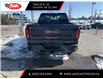2023 GMC Sierra 1500 Denali (Stk: PG114371) in Calgary - Image 23 of 28