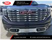 2023 GMC Sierra 1500 Denali (Stk: PG114371) in Calgary - Image 26 of 28