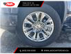 2023 GMC Sierra 1500 Denali (Stk: PG114371) in Calgary - Image 27 of 28