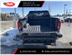 2023 GMC Sierra 1500 Denali (Stk: PG114371) in Calgary - Image 28 of 28