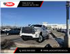 2023 GMC Sierra 3500HD Denali (Stk: PF146271) in Calgary - Image 1 of 28
