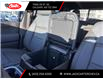 2023 GMC Sierra 3500HD Denali (Stk: PF146271) in Calgary - Image 10 of 28