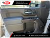 2023 GMC Sierra 3500HD Denali (Stk: PF146271) in Calgary - Image 12 of 28