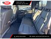 2023 GMC Sierra 3500HD Denali (Stk: PF146271) in Calgary - Image 13 of 28