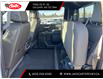 2023 GMC Sierra 3500HD Denali (Stk: PF146271) in Calgary - Image 14 of 28