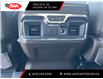 2023 GMC Sierra 3500HD Denali (Stk: PF146271) in Calgary - Image 15 of 28