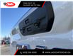 2023 GMC Sierra 3500HD Denali (Stk: PF146271) in Calgary - Image 18 of 28