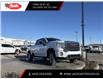 2023 GMC Sierra 3500HD Denali (Stk: PF146271) in Calgary - Image 24 of 28