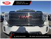 2023 GMC Sierra 3500HD Denali (Stk: PF146271) in Calgary - Image 25 of 28