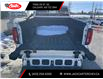 2023 GMC Sierra 3500HD Denali (Stk: PF146271) in Calgary - Image 28 of 28
