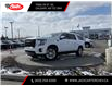 2023 GMC Yukon XL SLE (Stk: PR303310) in Calgary - Image 1 of 28