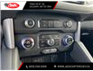 2023 GMC Yukon XL SLE (Stk: PR303310) in Calgary - Image 9 of 28