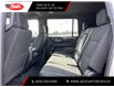 2023 GMC Yukon XL SLE (Stk: PR303310) in Calgary - Image 13 of 28