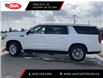 2023 GMC Yukon XL SLE (Stk: PR303310) in Calgary - Image 19 of 28